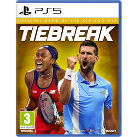 tiebreak-juego-oficial-atp-y-wta-ps5