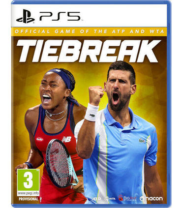 tiebreak-juego-oficial-atp-y-wta-ps5