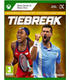 tiebreak-juego-oficial-atp-y-wta-xbox-one-x