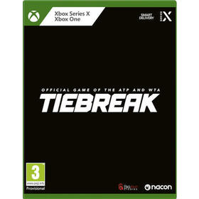 tiebreak-juego-oficial-atp-y-wta-xbox-one-x