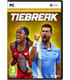 tiebreak-juego-oficial-atp-y-wta-pc