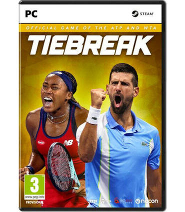 tiebreak-juego-oficial-atp-y-wta-pc