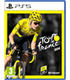 tour-de-france-2024-ps5