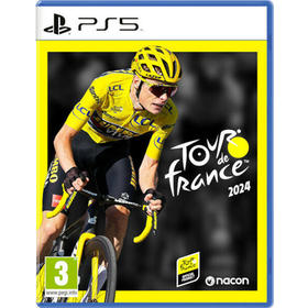 tour-de-france-2024-ps5