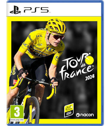 tour-de-france-2024-ps5