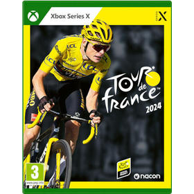 tour-de-france-2024-xbox-series-x