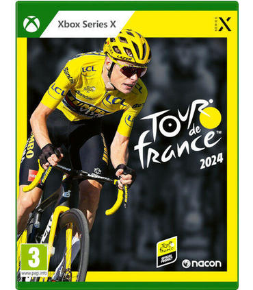 tour-de-france-2024-xbox-series-x