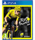 tour-de-france-2024-ps4