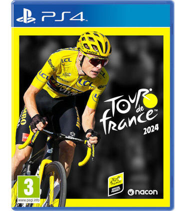 tour-de-france-2024-ps4