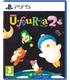 ufouria-2-the-saga-ps5