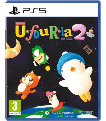 ufouria-2-the-saga-ps5