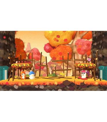 ufouria-2-the-saga-ps5