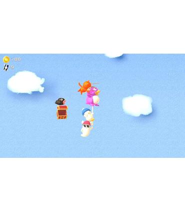 ufouria-2-the-saga-ps5