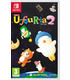 ufouria-2-the-saga-switch