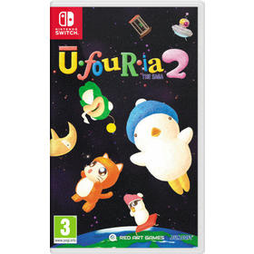 ufouria-2-the-saga-switch