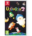 Ufouria 2 The Saga Switch