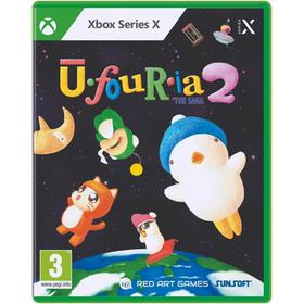 ufouria-2-the-saga-xbox-series-x