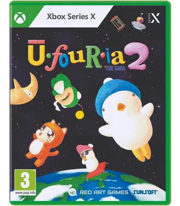 ufouria-2-the-saga-xbox-series-x