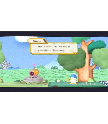 ufouria-2-the-saga-xbox-series-x