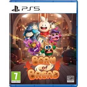 born-of-bread-ps5