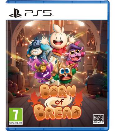 born-of-bread-ps5