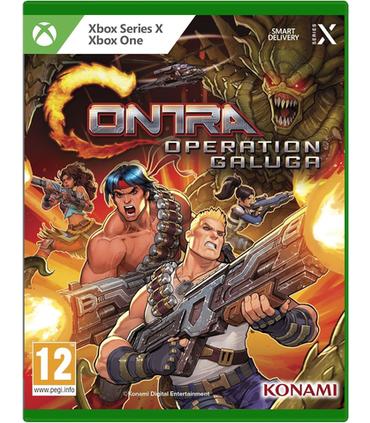 contra-operation-galuga-xbox-one-x