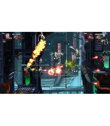 contra-operation-galuga-xbox-one-x