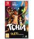 tchia-oleti-edition-switch