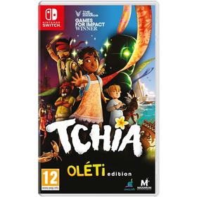 tchia-oleti-edition-switch