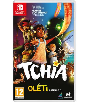 tchia-oleti-edition-switch