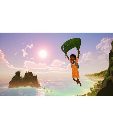 tchia-oleti-edition-switch