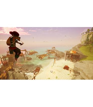 tchia-oleti-edition-switch