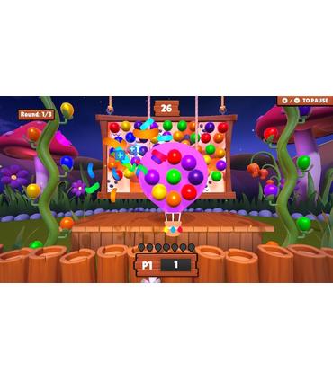 boardwalk-arcade-2-switch