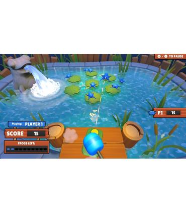 boardwalk-arcade-2-switch