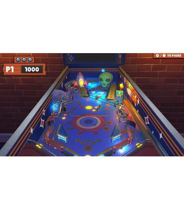 boardwalk-arcade-2-switch