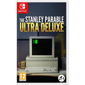 the-stanley-parable-ultra-deluxe-switch