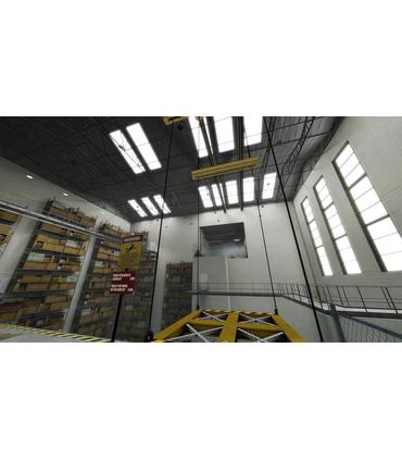 the-stanley-parable-ultra-deluxe-switch