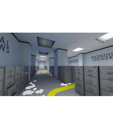 the-stanley-parable-ultra-deluxe-switch