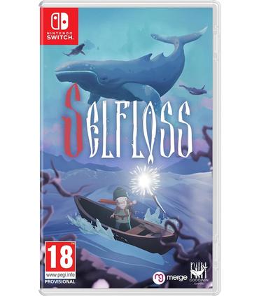 selfloss-switch
