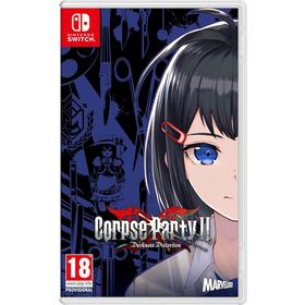 corpse-party-ii-darkness-distortion-switch