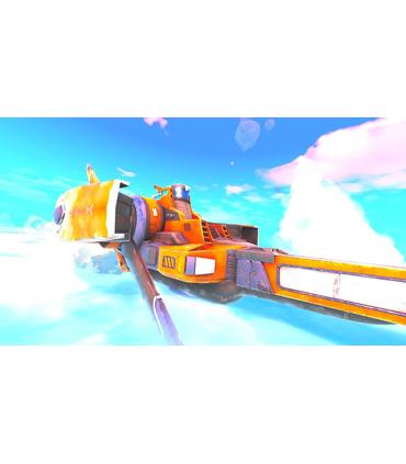 sky-oceans-wings-for-hire-switch