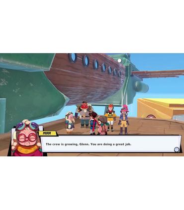 sky-oceans-wings-for-hire-ps5