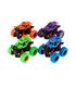 monster-buggy-9cm-fr-ass4-bl