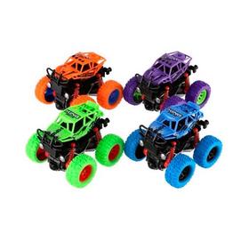 monster-buggy-9cm-fr-ass4-bl