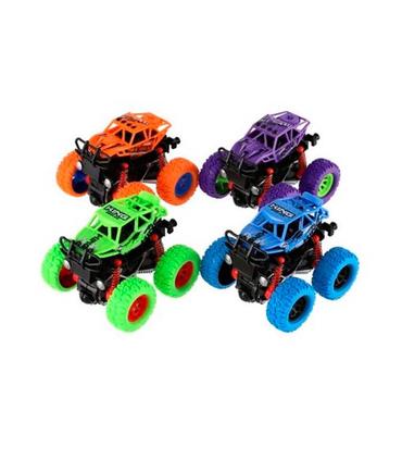 monster-buggy-9cm-fr-ass4-bl