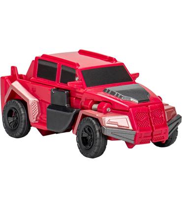 trans-earthspark-elita-1