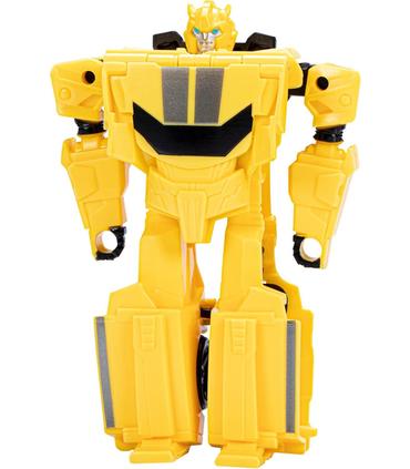 trans-earthspark-bumblebee