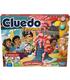 cluedo-junior