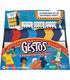 gestos