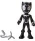 spidey-figura-superheroe-black-panther